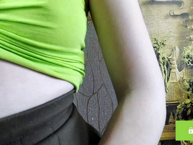 CandyChollett's BongaCams show and profile