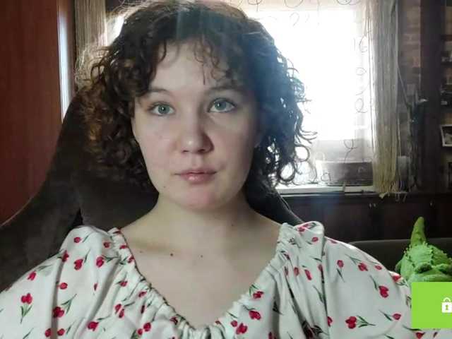 CandyChollett's BongaCams show and profile