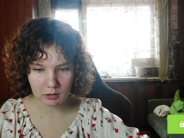 CandyChollett's BongaCams show and profile