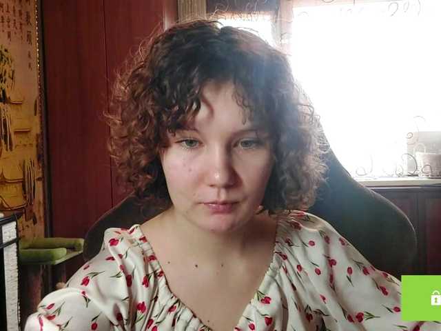 CandyChollett's BongaCams show and profile