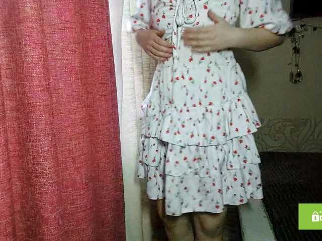 CandyChollett's BongaCams show and profile