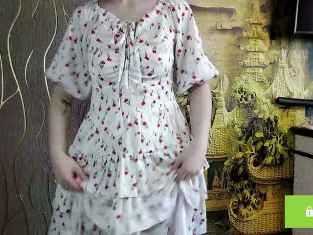 CandyChollett's BongaCams show and profile