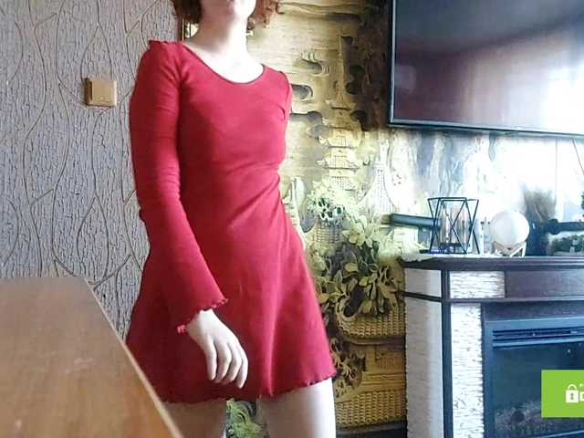 CandyChollett's BongaCams show and profile