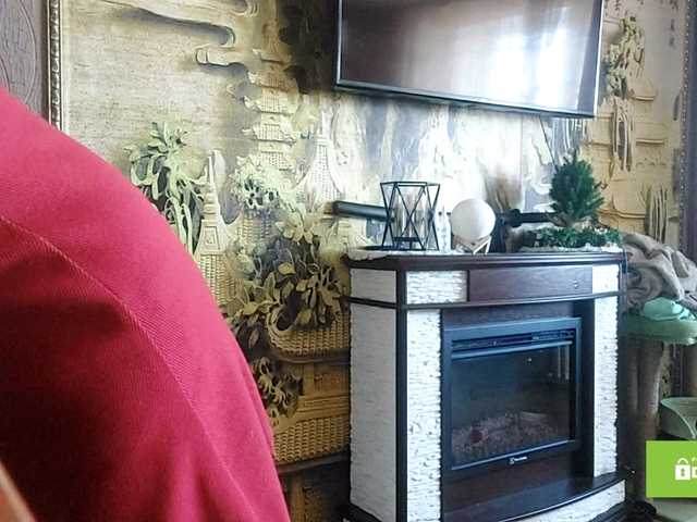 CandyChollett's BongaCams show and profile