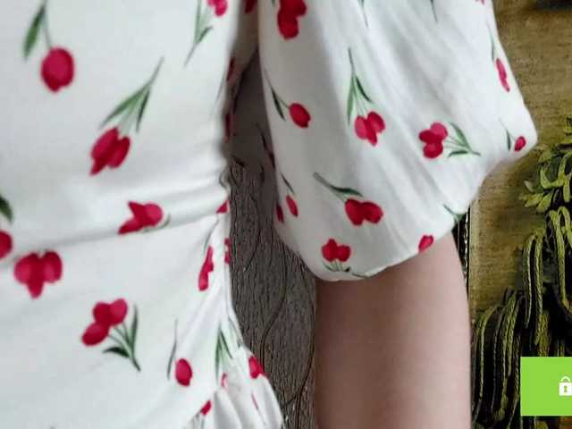 CandyChollett's BongaCams show and profile