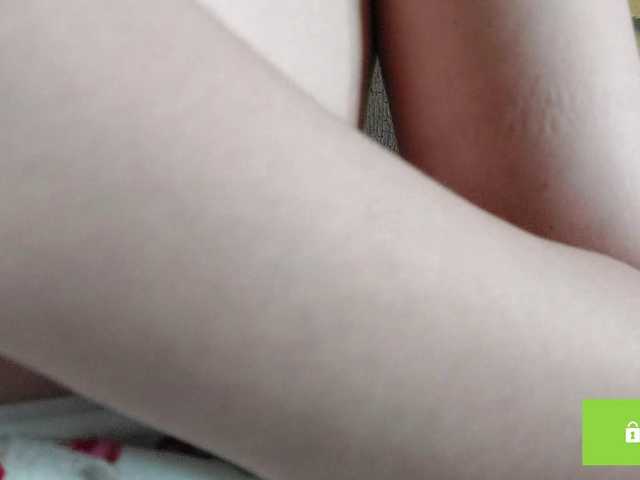 CandyChollett's BongaCams show and profile