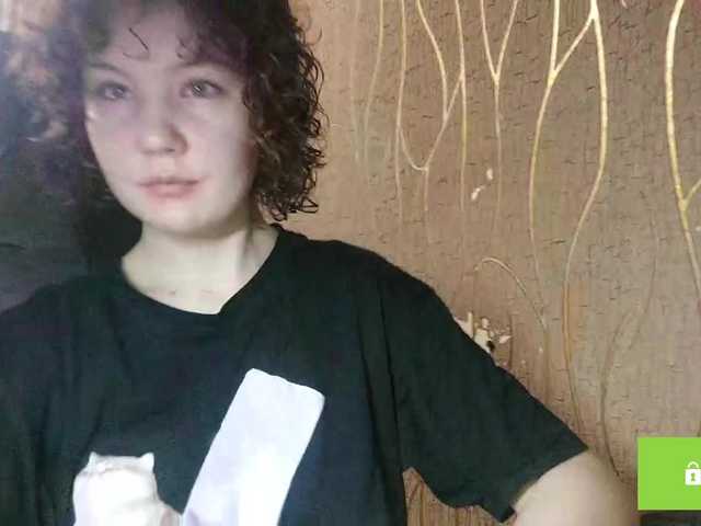 CandyChollett's BongaCams show and profile