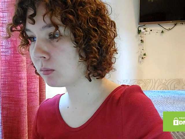 CandyChollett's BongaCams show and profile