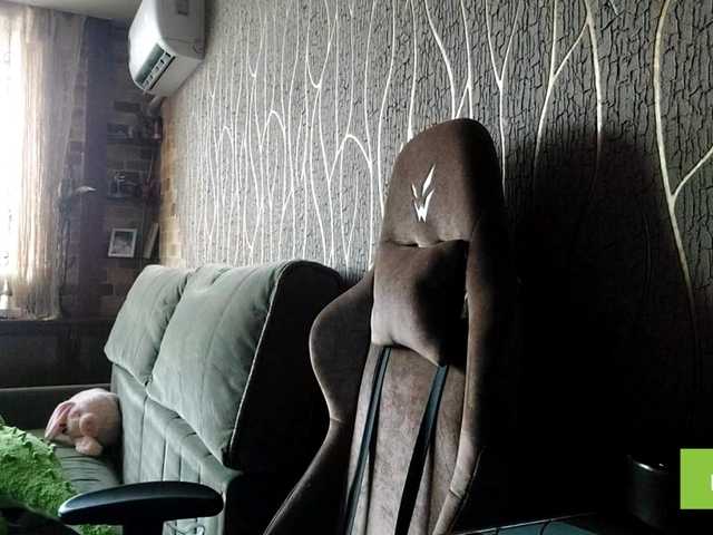 CandyChollett's BongaCams show and profile