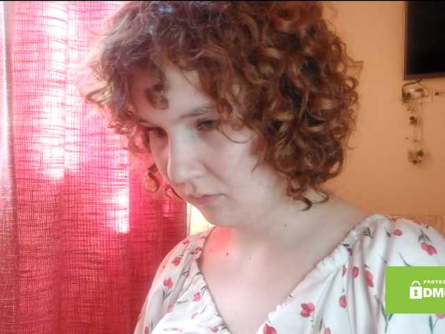 CandyChollett's BongaCams show and profile