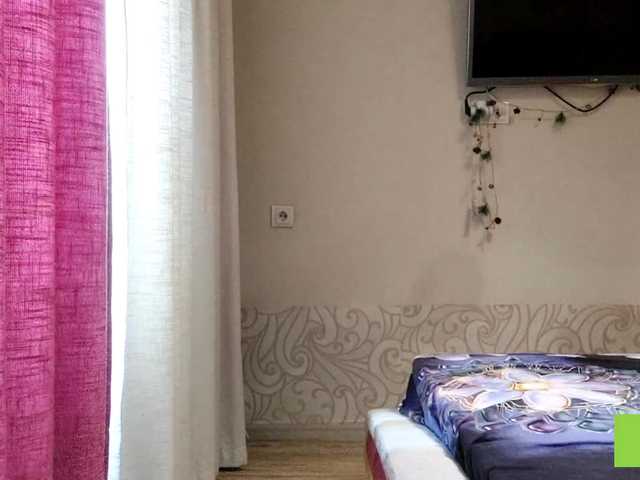 CandyChollett's BongaCams show and profile