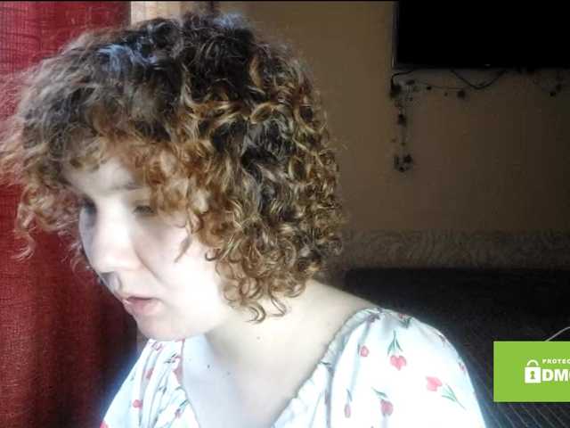 CandyChollett's BongaCams show and profile