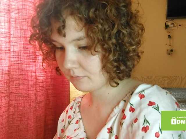 CandyChollett from BongaCams is Freechat