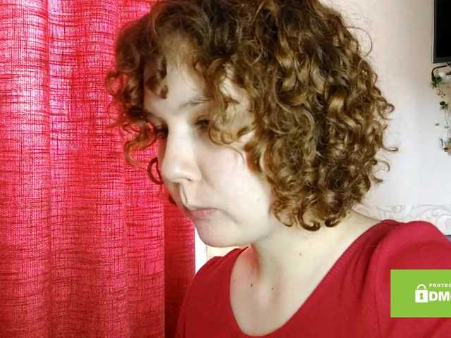 CandyChollett's BongaCams show and profile