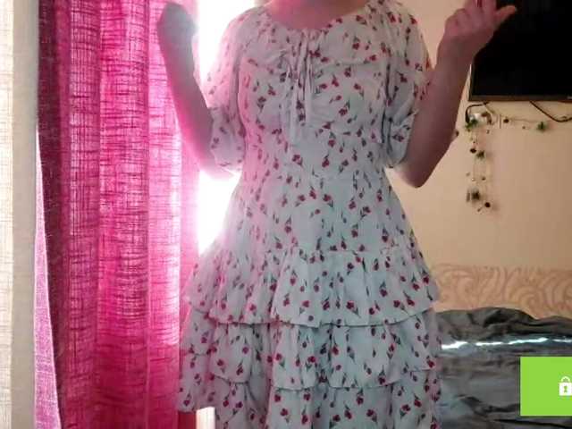 CandyChollett's BongaCams show and profile