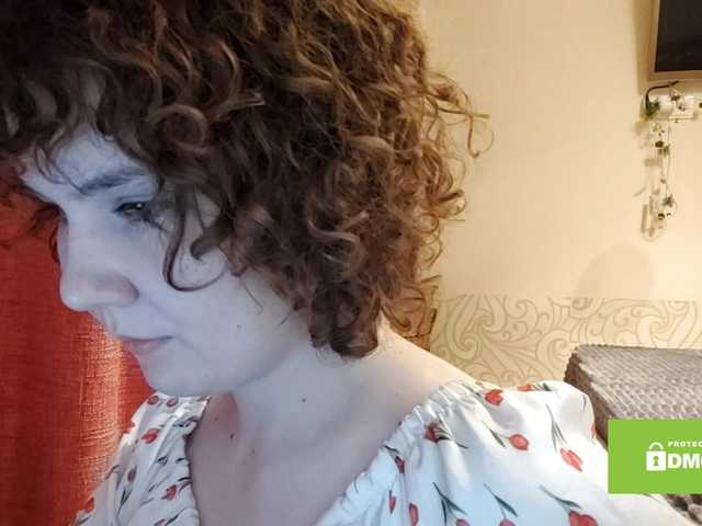 CandyChollett's BongaCams show and profile