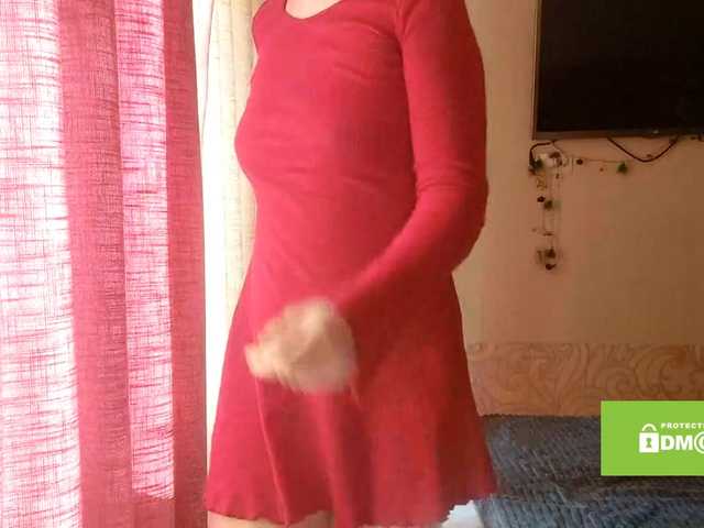 CandyChollett's BongaCams show and profile