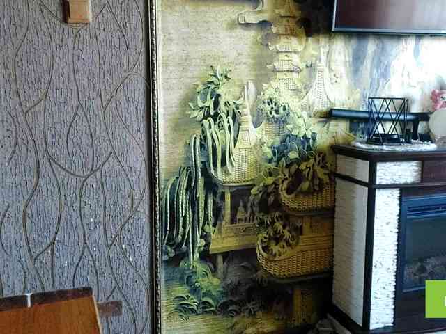 CandyChollett webcam