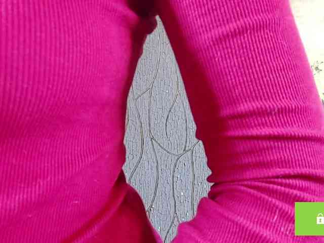 CandyChollett webcam