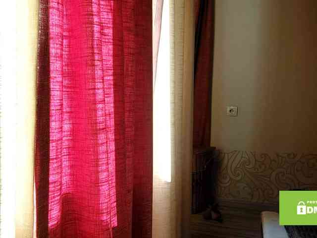 CandyChollett webcam