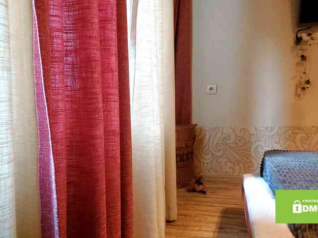 CandyChollett webcam