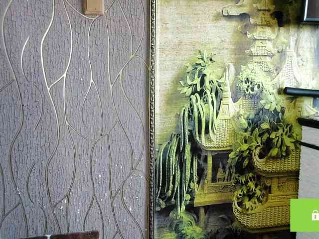 CandyChollett webcam