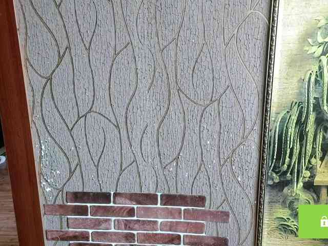 CandyChollett webcam