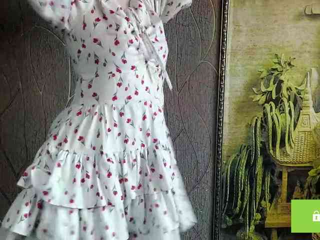 CandyChollett webcam