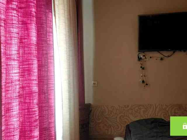 CandyChollett webcam