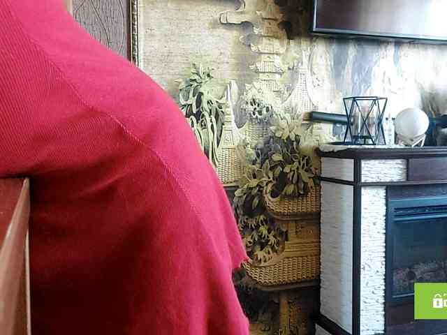 CandyChollett webcam