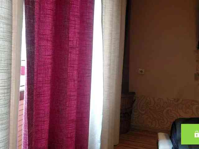 CandyChollett webcam