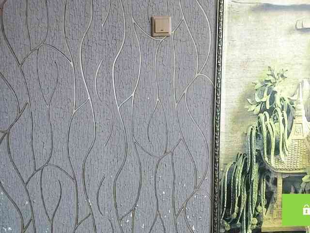 CandyChollett webcam