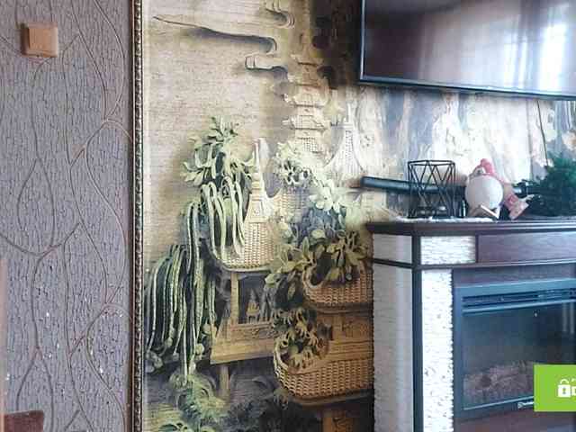 CandyChollett webcam