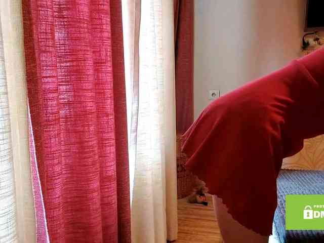 CandyChollett webcam