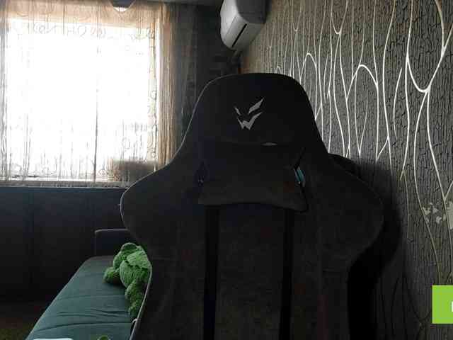 CandyChollett webcam