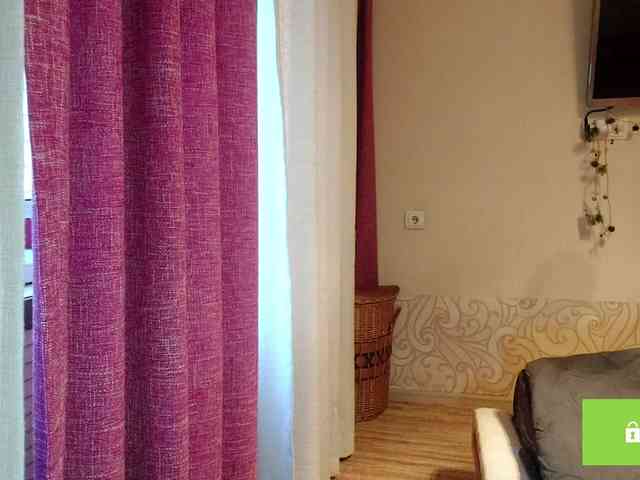 CandyChollett webcam