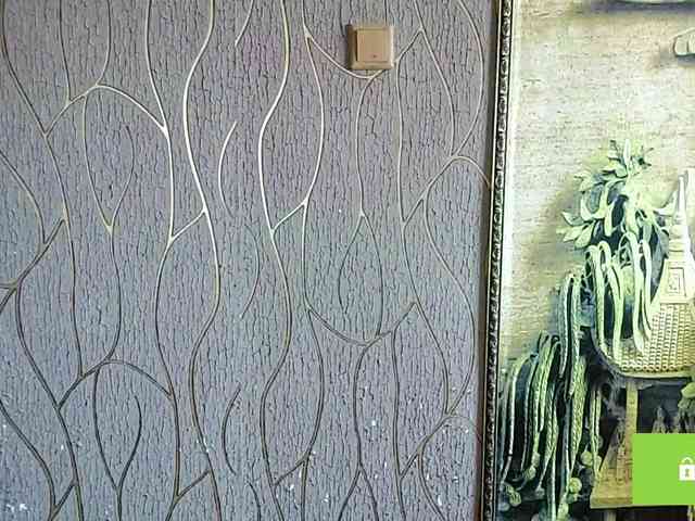 CandyChollett Live Webcam on BongaCams