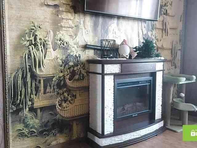 CandyChollett webcam