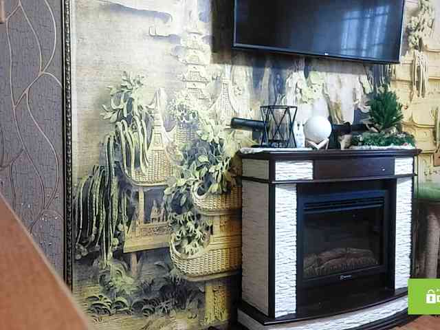 CandyChollett webcam