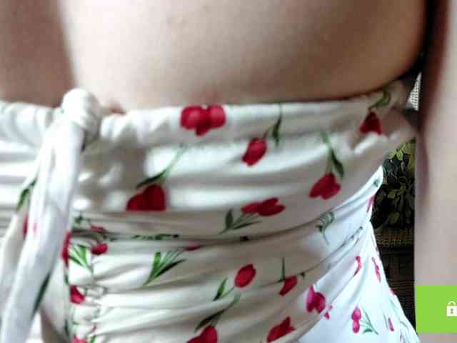 CandyChollett CandyChollett