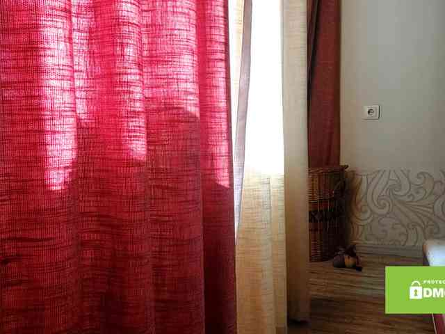 CandyChollett webcam