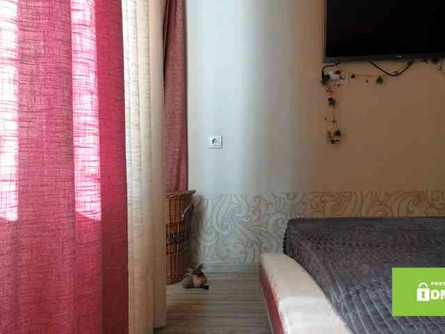 CandyChollett webcam