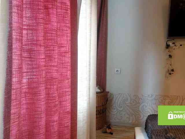 CandyChollett webcam