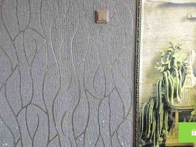 CandyChollett webcam