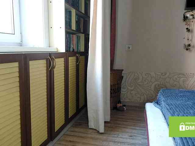 CandyChollett webcam