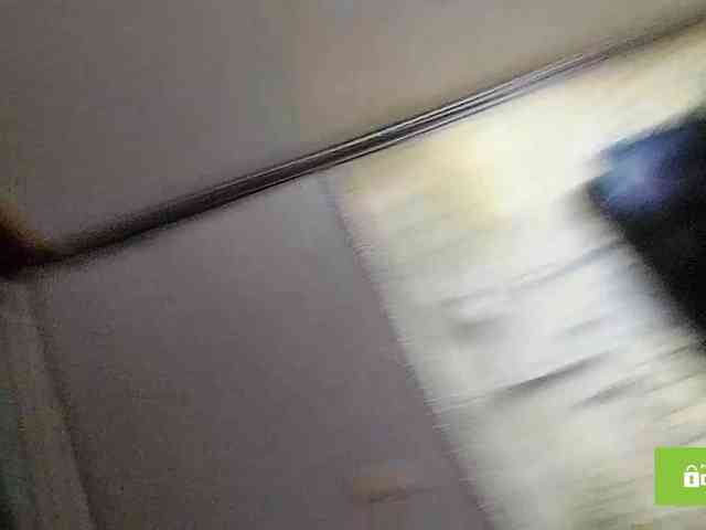 CandyChollett webcam