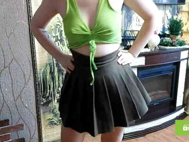 CandyChollett CandyChollett