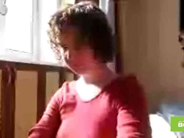 CandyChollett webcam