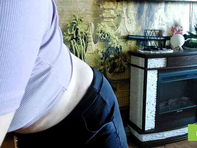 CandyChollett webcam