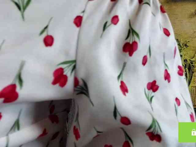 CandyChollett Live Webcam on BongaCams